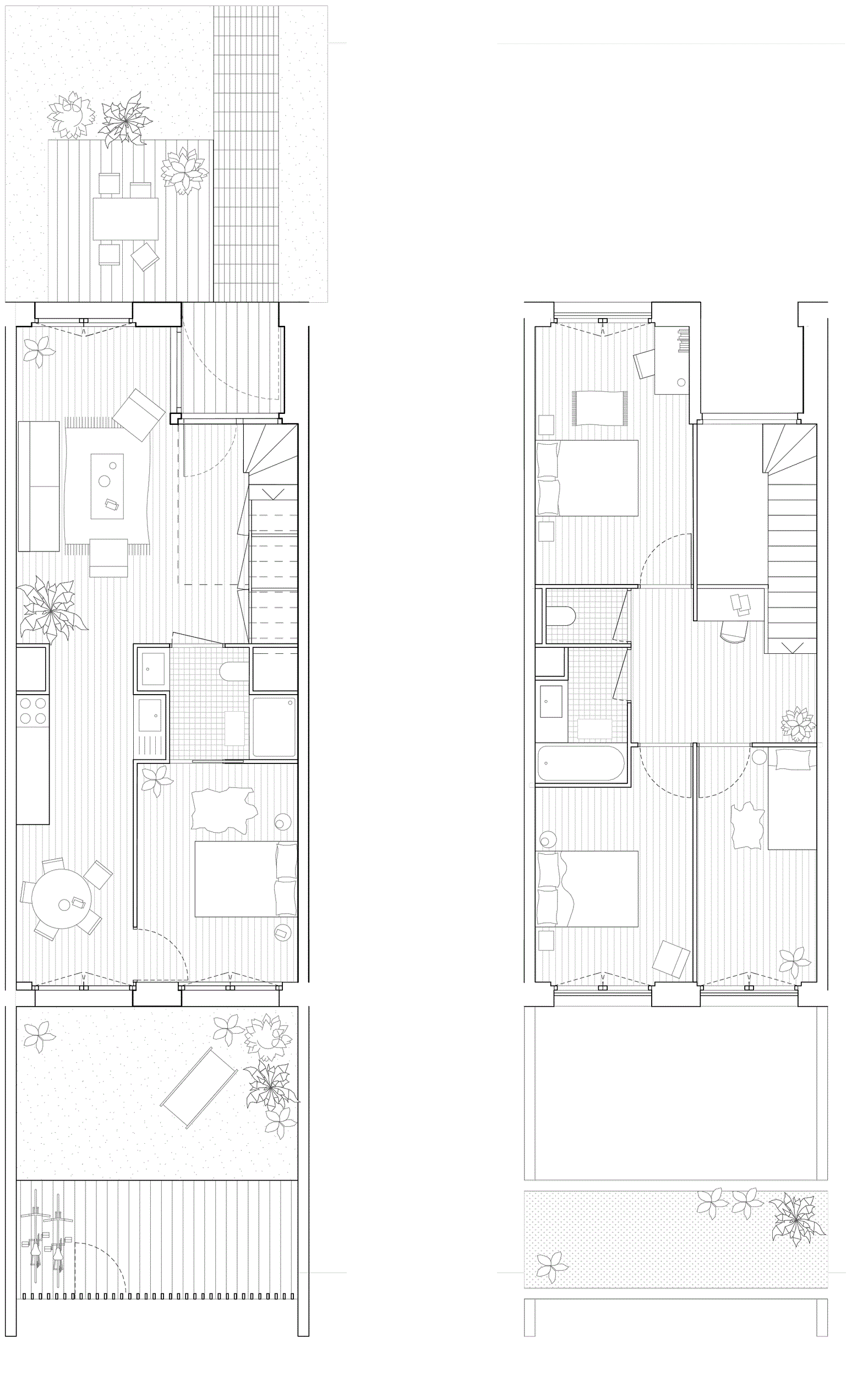 B2A 043 - 22 logements 043-ivry-typologies-de-logements-1-web-copie