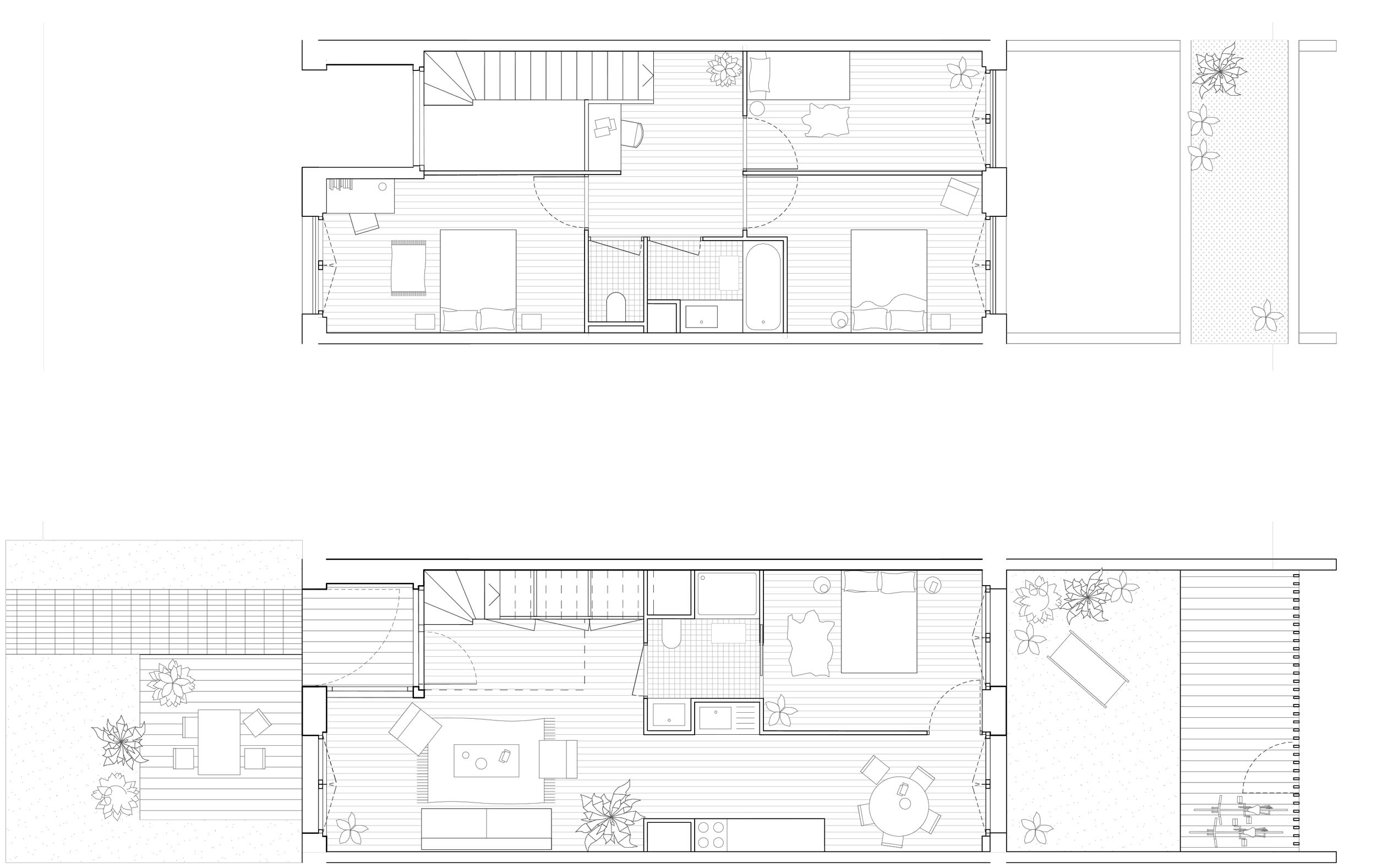B2A 043 - 22 logements 043-ivry-typologies-de-logements-1-web