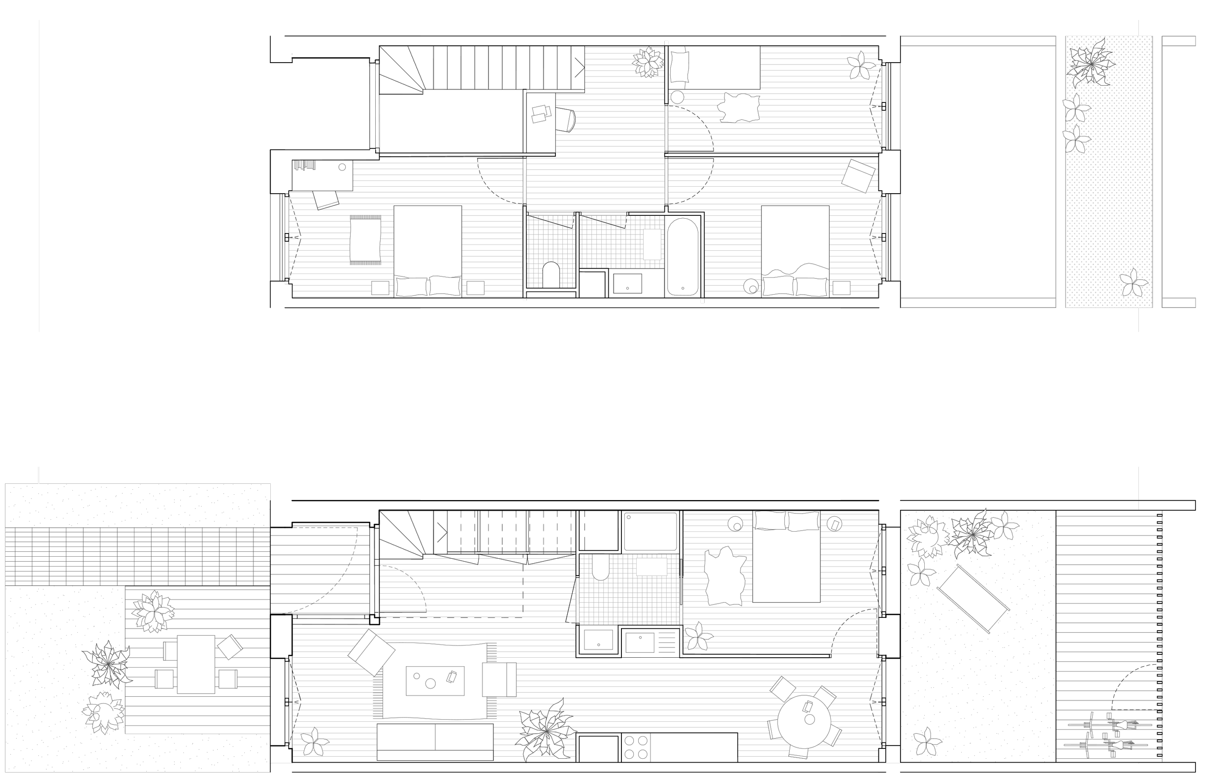 B2A 043 - Maisons de ville 043-ivry-typologies-de-logements-1-web