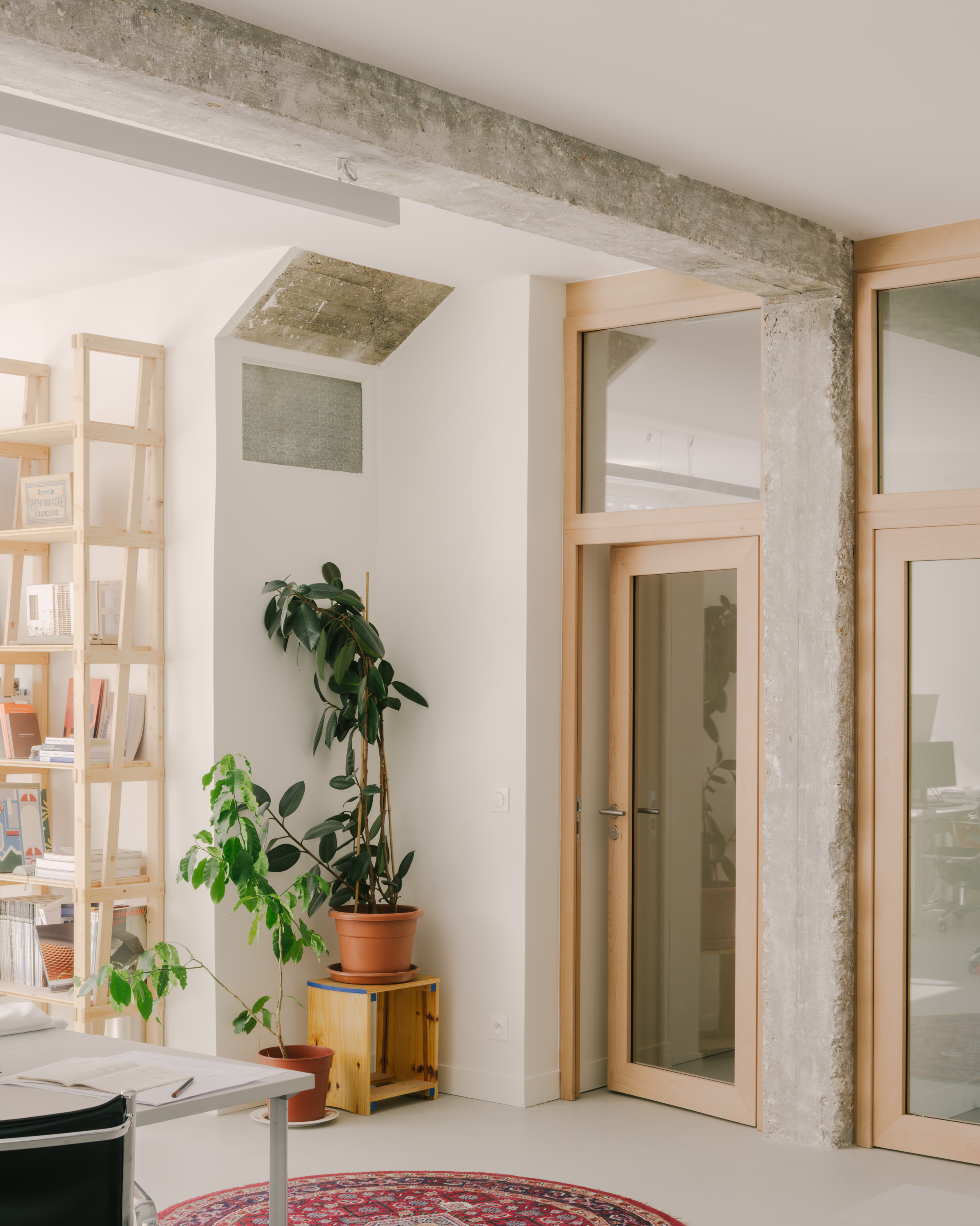 B2A Home barre_bouchetard_agence_mverret_0004