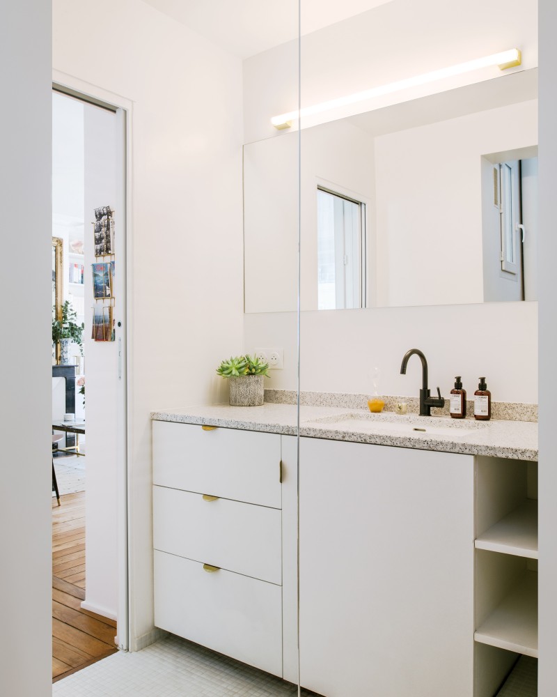 B2A 004 - Appartement b2a_bastille_mverret_0057