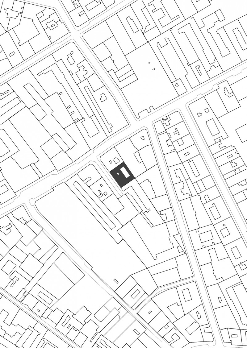 B2A 004 - Appartement plan-de-situation-1_2000