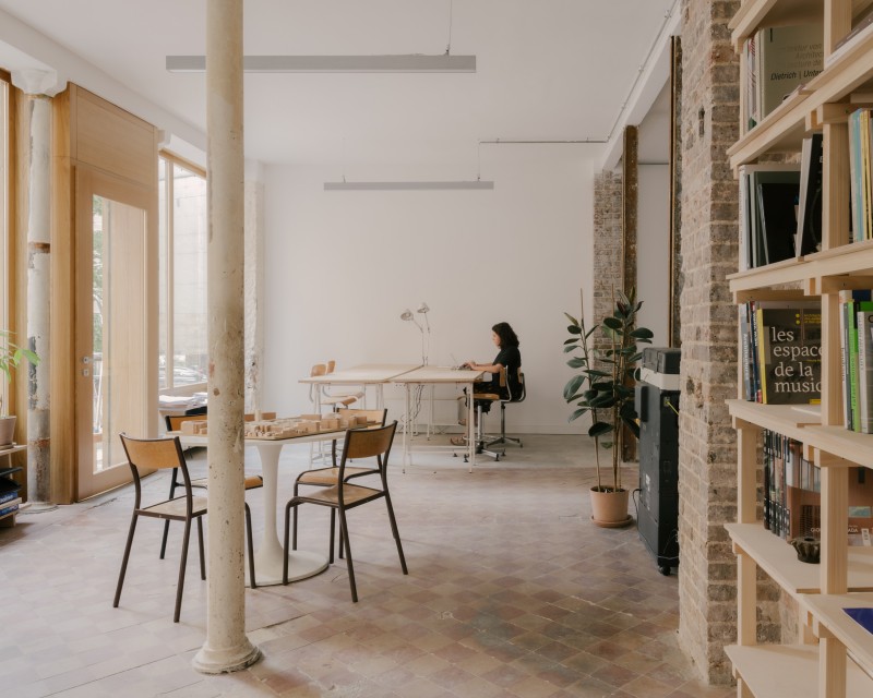 B2A 041 - Atelier b2a_agence_bis_mverret_0009