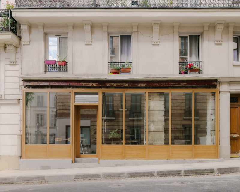 B2A 041 - Atelier b2a_agence_bis_mverret_0011