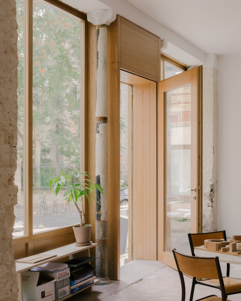 B2A 041 - Atelier b2a_agence_bis_mverret_0013