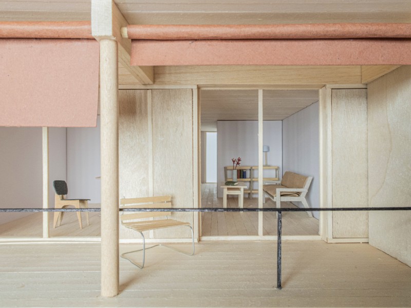 B2A 045 - 30 logements ghar-lelievre-img_1921-sat