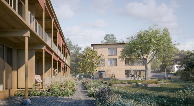 B2A 045 - 30 logements p05a-ghar-fribourg-v5-perso1-30