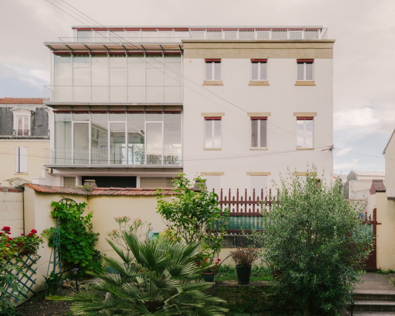 B2A 015 - Îlot industriel b2a_malakoff_mverret_0149