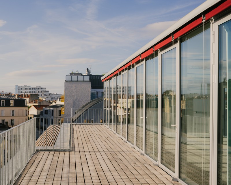 B2A 015 - Îlot industriel b2a_malakoff_mverret_0176