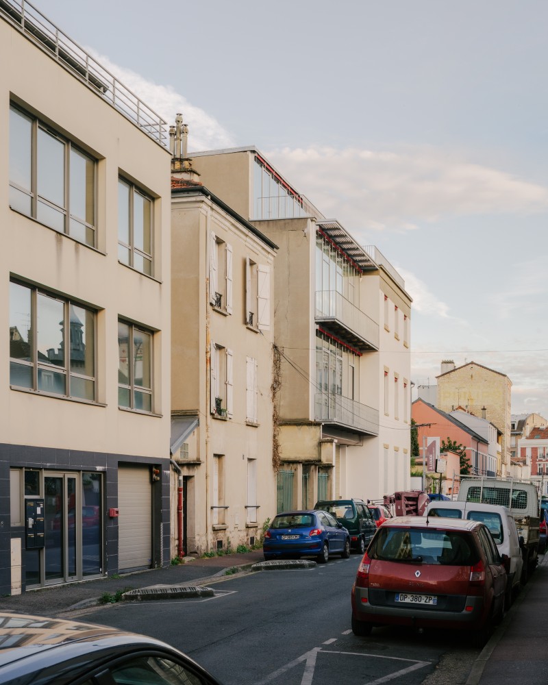 B2A 015 - Îlot industriel b2a_malakoff_mverret_0219