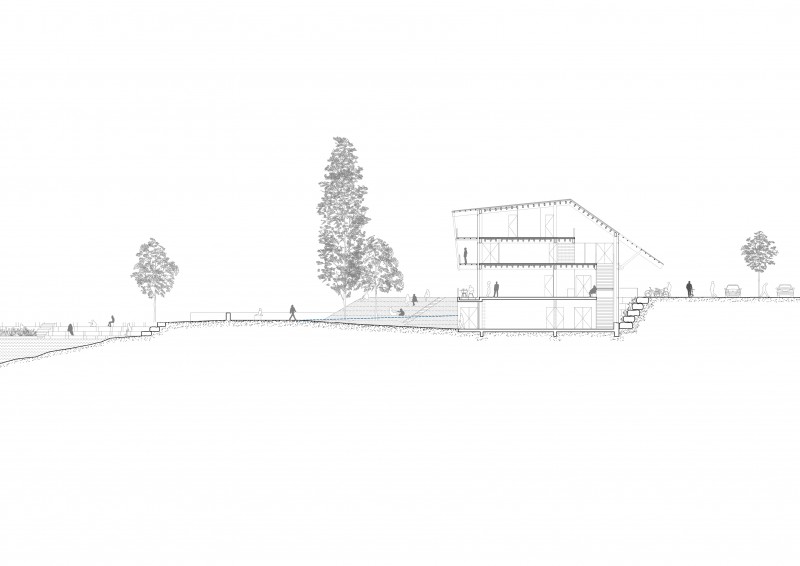 B2A 028 - Auberge communale coupe-port-gitana_1_200