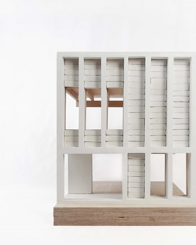 B2A 050 - CIS de Saclay cis-saclay-4-5e