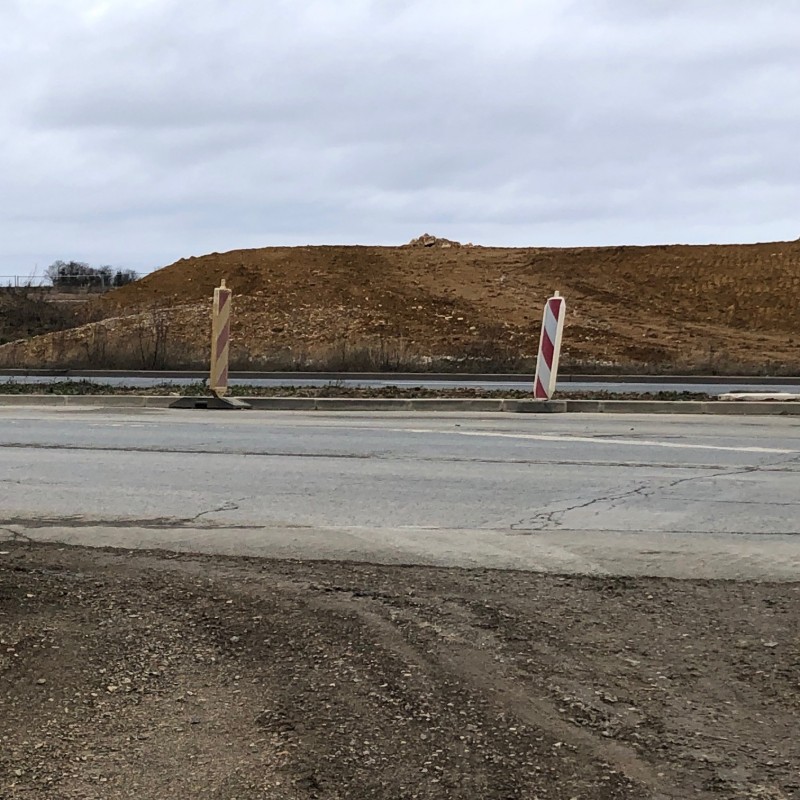 B2A 050 - CIS de Saclay photo_site_2