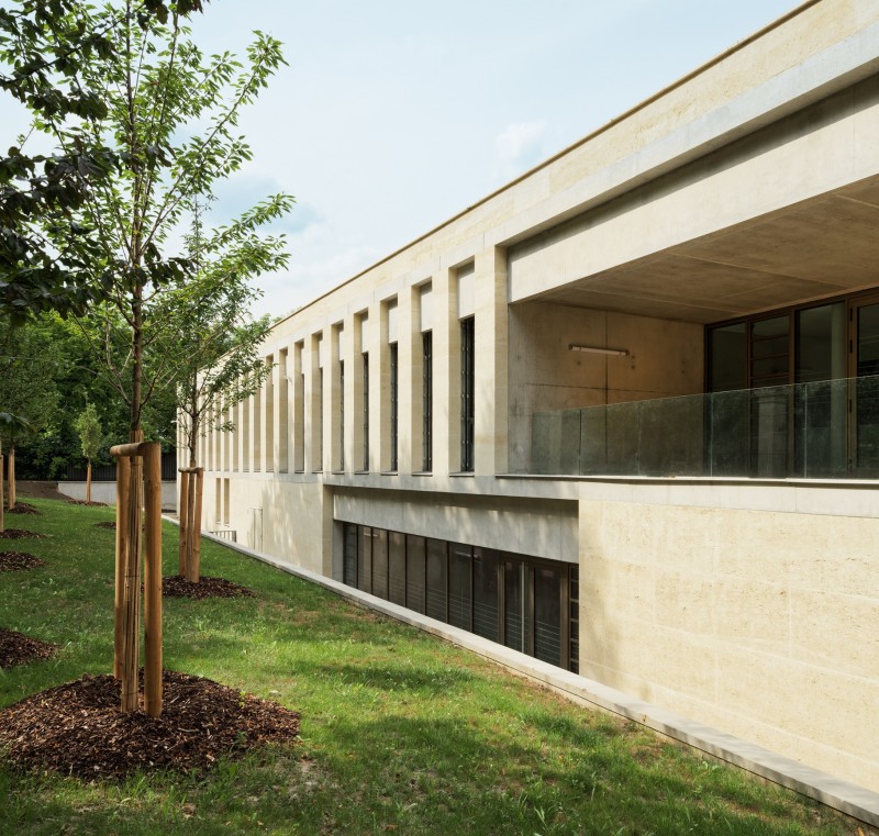 B2A 027 - Espace culturel Malesherbes dscf6534-copie