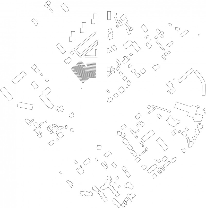 B2A 027 - Espace culturel Malesherbes plan-de-situation_le-conservatoire_1_2000