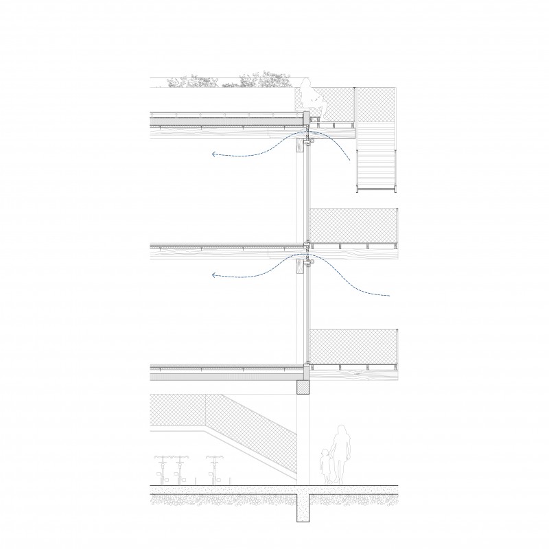 B2A 031 - Des cours aux Parcs a3_50_coupe-detail_instagram