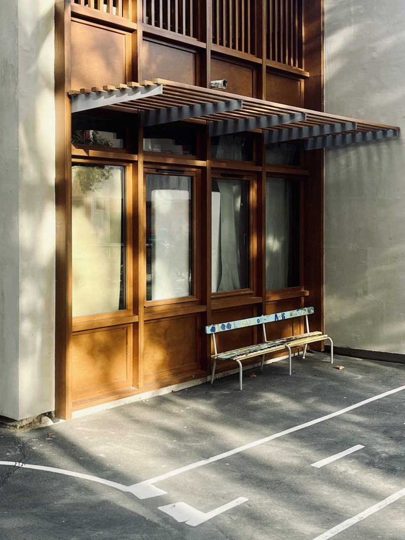 B2A 057 - Ecole Procession img_3969