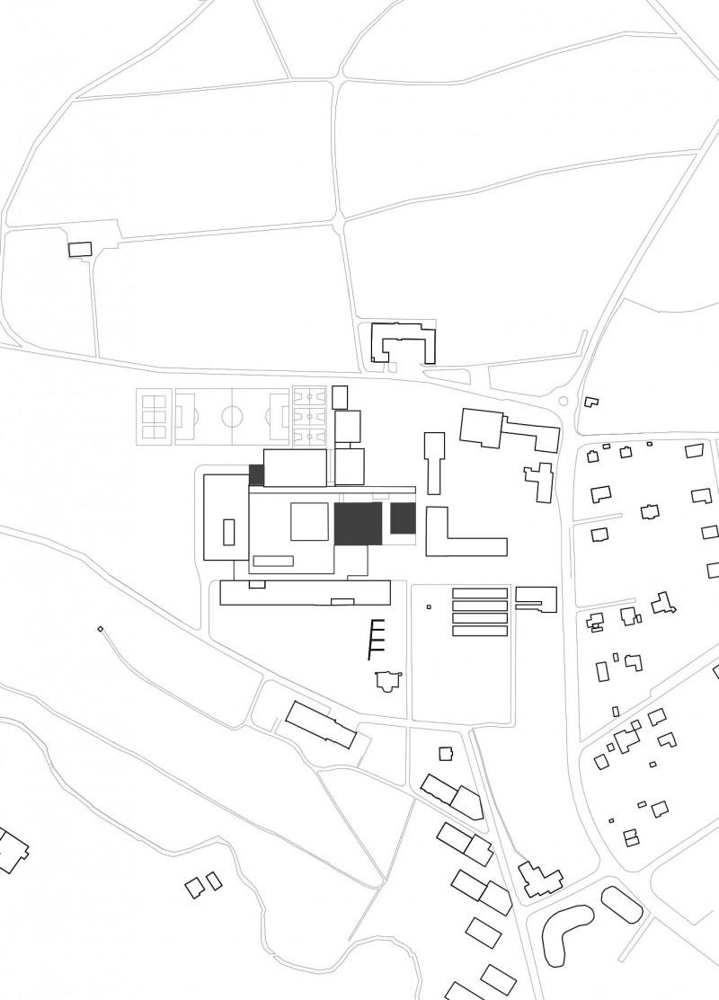 B2A 033 - Entre-deux plan-de-situation_033-morges_1_5000_web