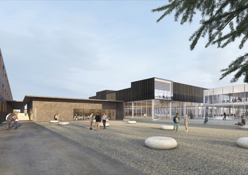 B2A 033 - Entre-deux preview-a067