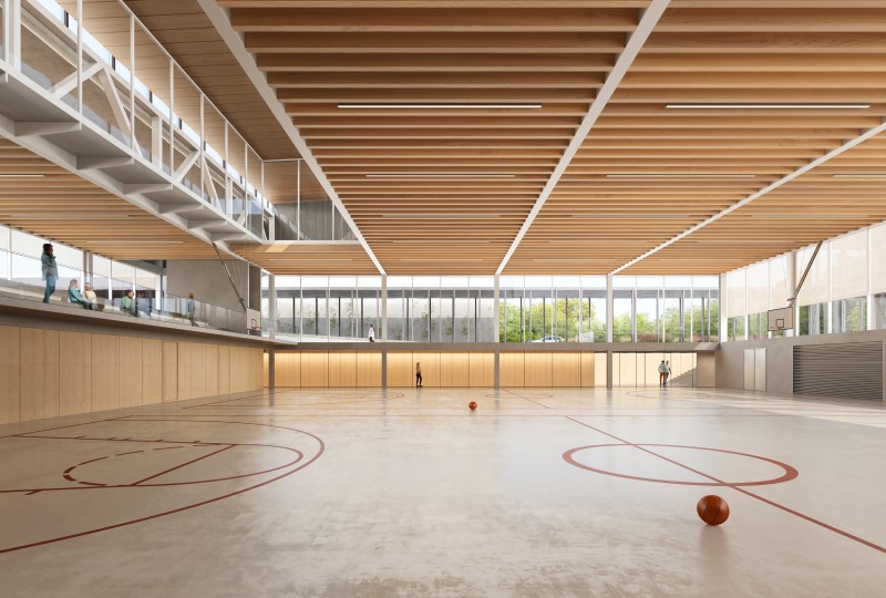 B2A 033 - Entre-deux preview-b064