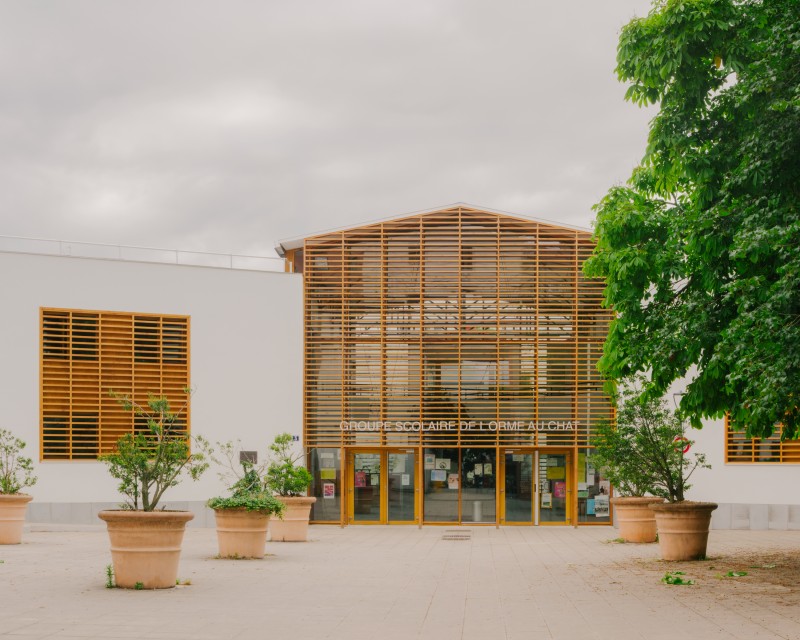 B2A 073 - Groupe Scolaire Orme au Chat barre_bouchetard_ivry_mverret_0001