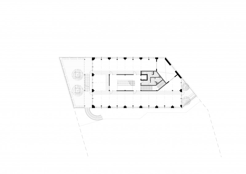 B2A 080 - &Icirc;lot 8C euronantes_plan-du-r-1_a