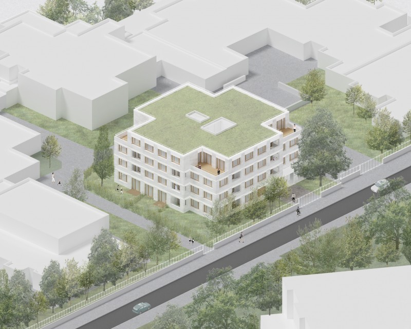 B2A 070 - 28 logements sociaux 70_le-chesnay-rocquencourt-axono_r