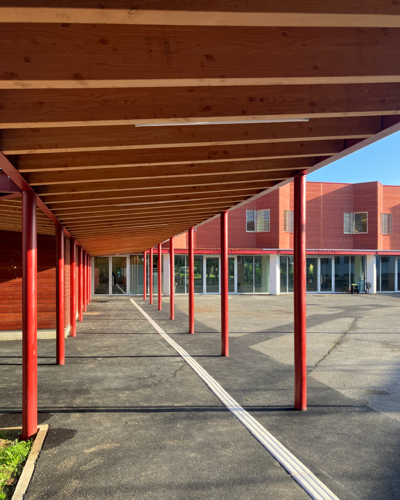 B2A 049 - Lycée Gérard de Nerval 150722-render4tomorrow-cam-1-final-people