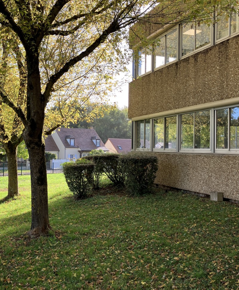 B2A 049 - Lyc&eacute;e G&eacute;rard de Nerval img_4240