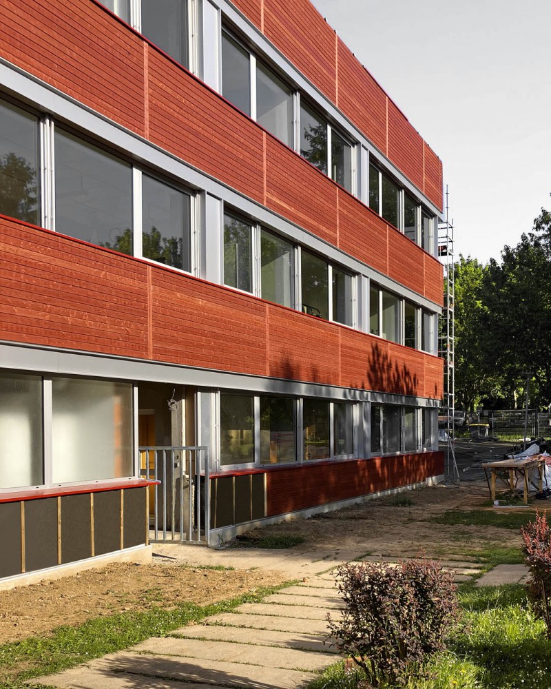 B2A 049 - Lycée Gérard de Nerval lycee-gerard-de-nerval-4-5e