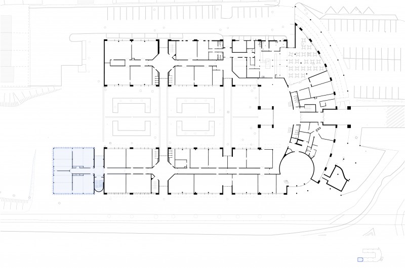 B2A 091 - Lyc&eacute;e Lino Ventura projet_rdc_extension-teste