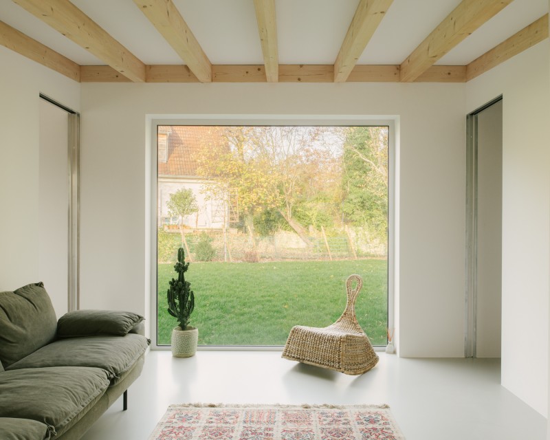 B2A 019 - Maison 13² b2a_dijon_mverret_0110