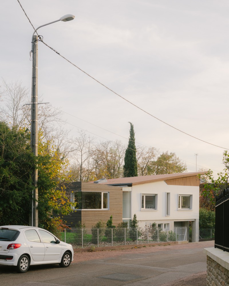 B2A 019 - Maison 13² b2a_dijon_mverret_0120