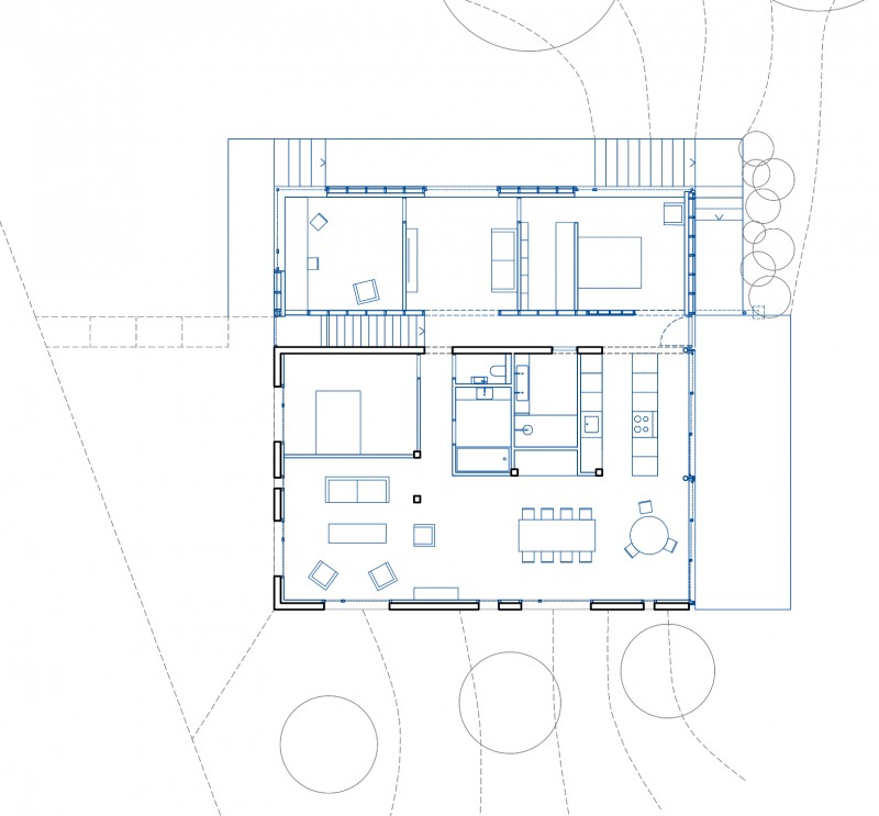 B2A 019 - Maison 13² site-maison-13-2