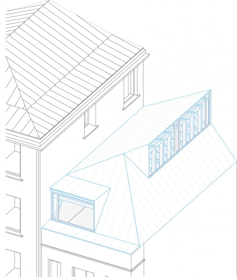 B2A 079 - Maison de santé 079_saint-mande_axos-surelevation-copie