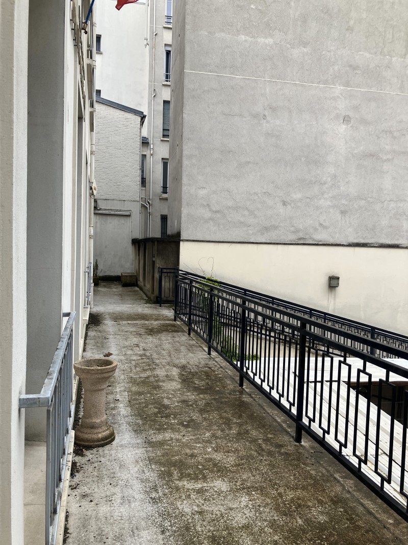 B2A 079 - Maison de santé img_0358