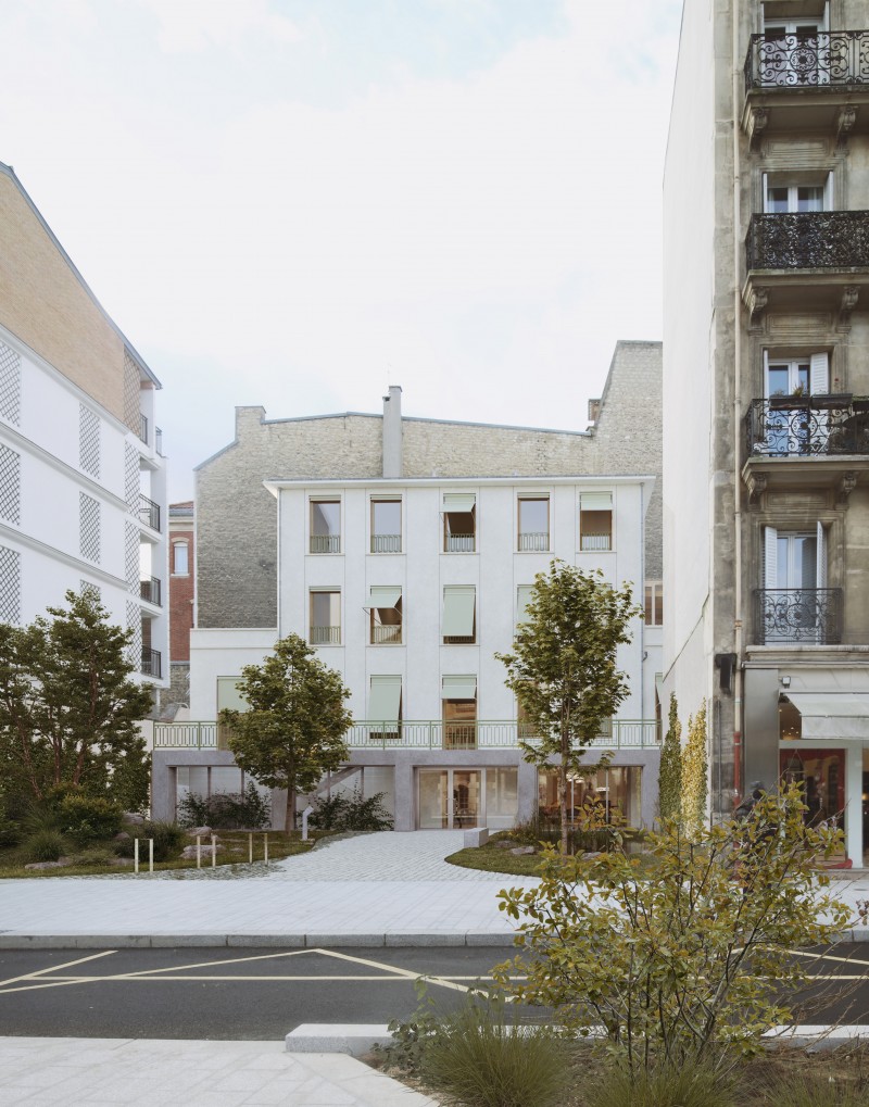 B2A 079 - Maison de santé panno-_9303-05-hdv5