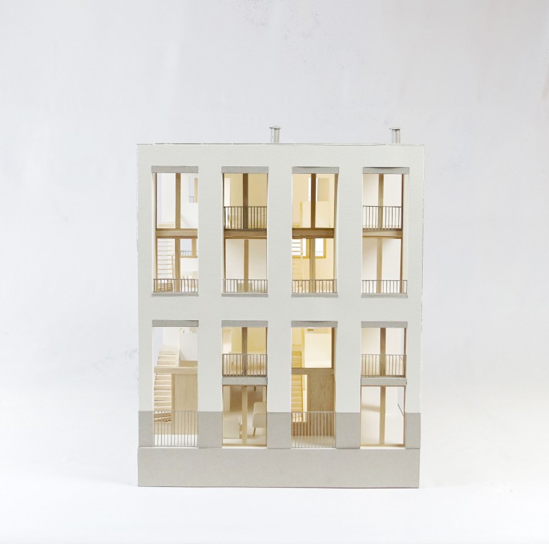 B2A 043 - 22 logements dsc00013_r_web