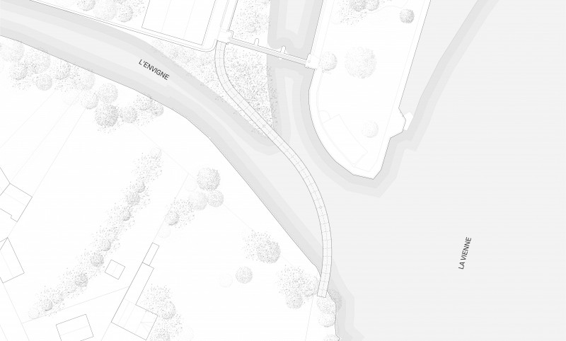 B2A 064 - Passerelle de la Manufacture 230424_plan-a3_500-opt01-plan_01