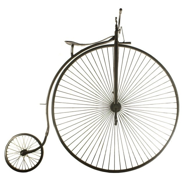 B2A 064 - Passerelle de la Manufacture grand-bi