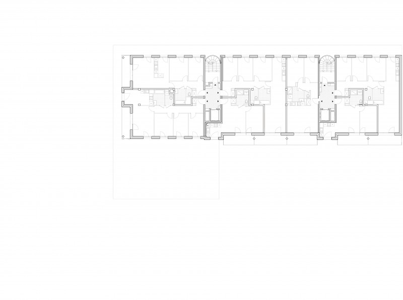 B2A 076 - 58 logements com-plan-du-r-3