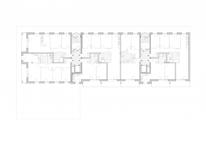 B2A 076 - 58 logements com-plan-du-r-3-paysage-site-teste