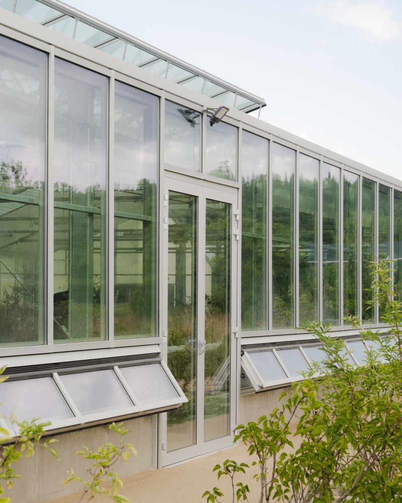 B2A 069 - Serre des Fuchsias 069_chvl_photo-site_test2