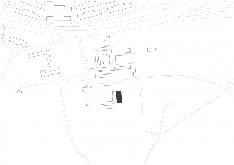 B2A 069 - Serre des Fuchsias 230807_chvl_plan-de-situation_jm-site-internet