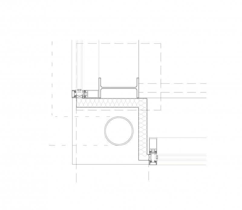 B2A 069 - Serre des Fuchsias chvl_detail-plan